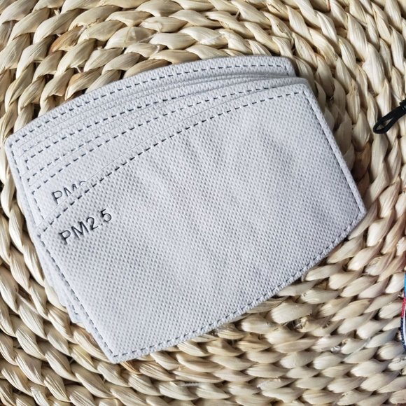 Sonic/Mario Face Masks - Picture 7 of 7